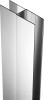 pol_pl_Profil-poszerzajacy-z-elementami-montazowymi-200-cm-XKC00PC02-8704_1.jpg