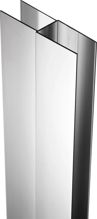 pol_pl_Profil-poszerzajacy-z-elementami-montazowymi-200-cm-XKC00PC02-8704_1.jpg