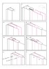 pol_pl_Profil-poszerzajacy-z-elementami-montazowymi-200-cm-XKC00PC02-8704_2.jpg