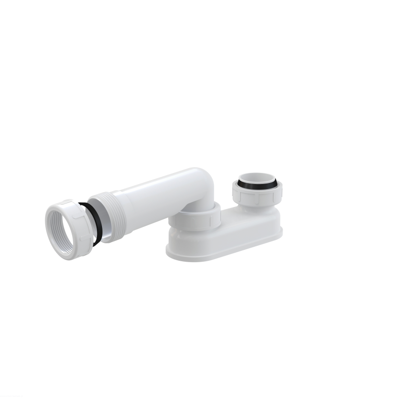 pol_pl_Syfon-1092_1.png