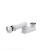 pol_pl_Syfon-1092_1.png