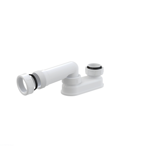 pol_pl_Syfon-1092_1.png