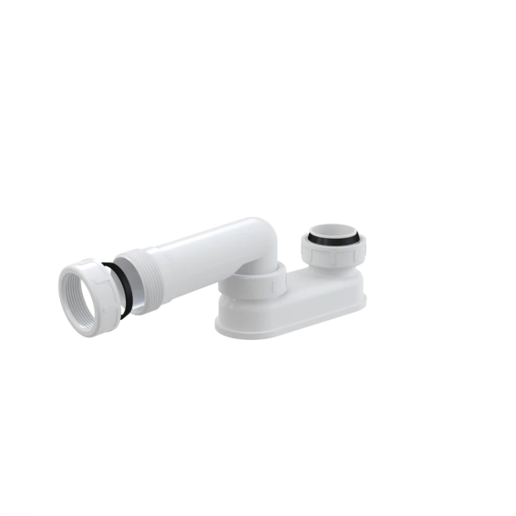 pol_pl_Syfon-1092_1.png