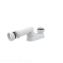pol_pl_Syfon-1092_1.png