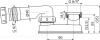 pol_pl_Syfon-1092_2.png