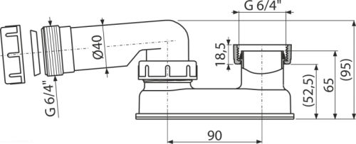 pol_pl_Syfon-1092_2.png