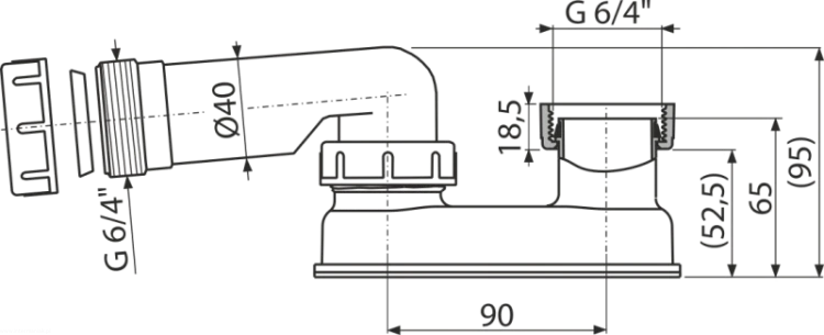 pol_pl_Syfon-1092_2.png
