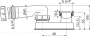 pol_pl_Syfon-1092_2.png