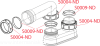 pol_pl_Syfon-1092_3.png