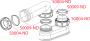 pol_pl_Syfon-1092_3.png