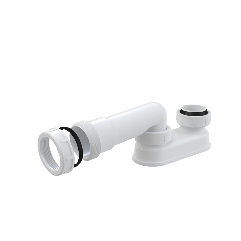 pol_pl_Syfon-1093_1.png