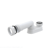 pol_pl_Syfon-1093_1.png