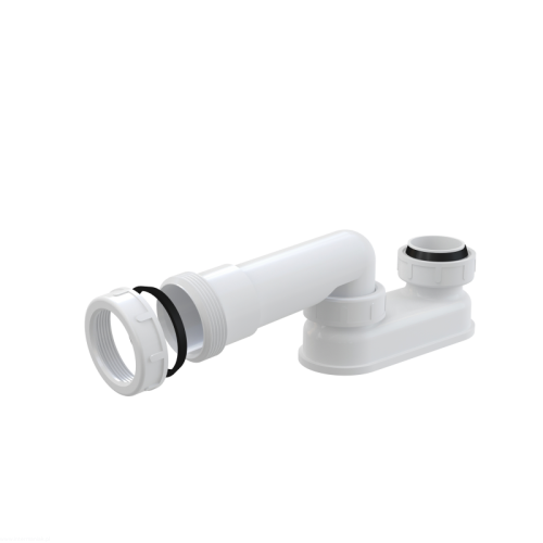 pol_pl_Syfon-1093_1.png
