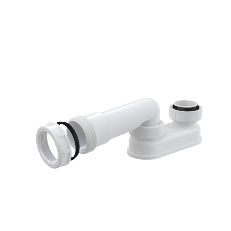 pol_pl_Syfon-1093_1.png