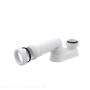 pol_pl_Syfon-1093_1.png
