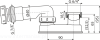 pol_pl_Syfon-1093_2.png