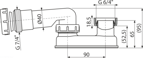 pol_pl_Syfon-1093_2.png