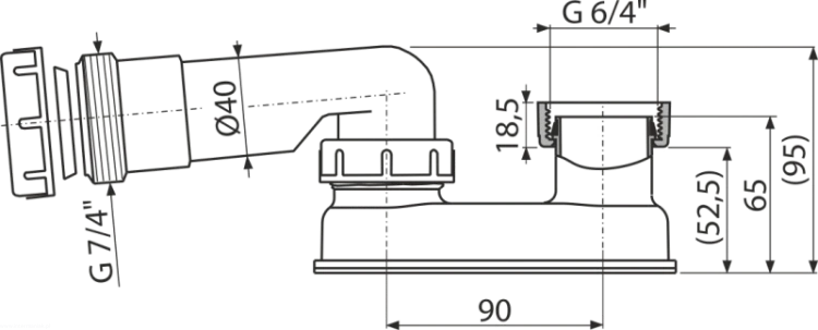pol_pl_Syfon-1093_2.png