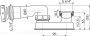 pol_pl_Syfon-1093_2.png