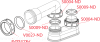 pol_pl_Syfon-1093_3.png