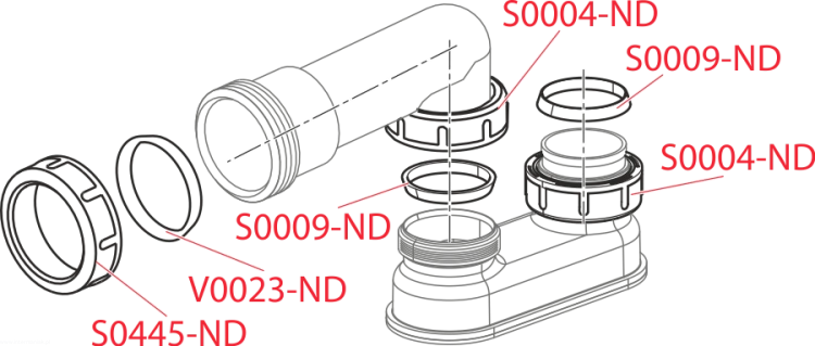 pol_pl_Syfon-1093_3.png