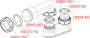 pol_pl_Syfon-1093_3.png