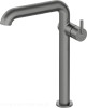 pol_pl_Bateria-umywalkowa-wysoka-z-prostokatna-wylewka-stala-titanium-Silia-BQS-D24K-3602_1.jpg