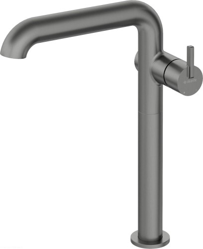 pol_pl_Bateria-umywalkowa-wysoka-z-prostokatna-wylewka-stala-titanium-Silia-BQS-D24K-3602_1.jpg
