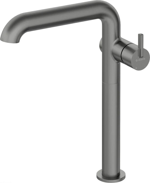 pol_pl_Bateria-umywalkowa-wysoka-z-prostokatna-wylewka-stala-titanium-Silia-BQS-D24K-3602_1.jpg