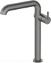 pol_pl_Bateria-umywalkowa-wysoka-z-prostokatna-wylewka-stala-titanium-Silia-BQS-D24K-3602_1.jpg