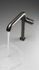 pol_pl_Bateria-umywalkowa-wysoka-z-prostokatna-wylewka-stala-titanium-Silia-BQS-D24K-3602_2.jpg