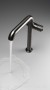 pol_pl_Bateria-umywalkowa-wysoka-z-prostokatna-wylewka-stala-titanium-Silia-BQS-D24K-3602_2.jpg