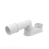 pol_pl_Syfon-1099_1.png