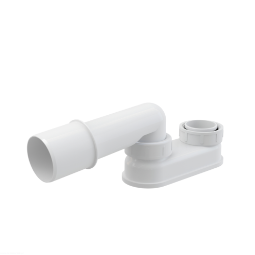 pol_pl_Syfon-1099_1.png
