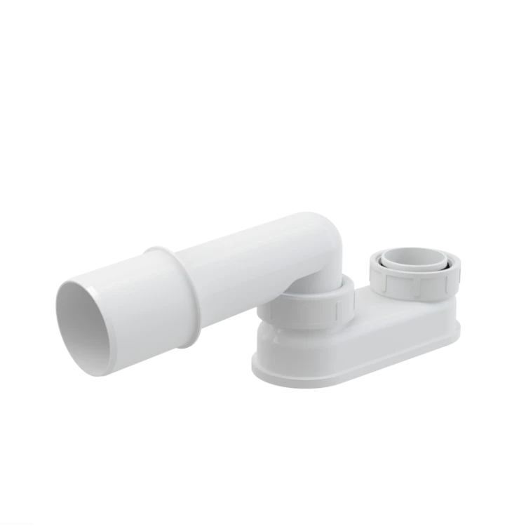 pol_pl_Syfon-1099_1.png