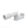 pol_pl_Syfon-1099_1.png