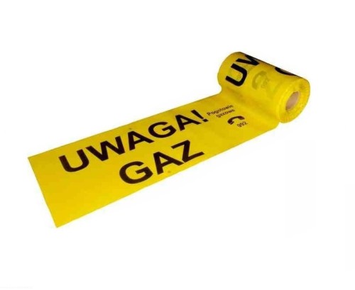 pol_pl_Tasma-ostrzegawczo-lokalizacyjna-zolta-100-mb-UWAGA-GAZ-wkladka-stalowa-70_1.jpg