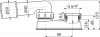 pol_pl_Syfon-1099_2.png