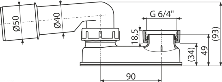 pol_pl_Syfon-1099_2.png