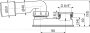 pol_pl_Syfon-1099_2.png