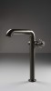 pol_pl_Bateria-umywalkowa-wysoka-z-prostokatna-wylewka-stala-titanium-Silia-BQS-D24K-3602_3.jpg