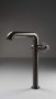 pol_pl_Bateria-umywalkowa-wysoka-z-prostokatna-wylewka-stala-titanium-Silia-BQS-D24K-3602_3.jpg