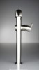 pol_pl_Bateria-umywalkowa-wysoka-z-prostokatna-wylewka-stala-titanium-Silia-BQS-D24K-3602_4.jpg