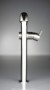 pol_pl_Bateria-umywalkowa-wysoka-z-prostokatna-wylewka-stala-titanium-Silia-BQS-D24K-3602_4.jpg