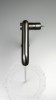 pol_pl_Bateria-umywalkowa-wysoka-z-prostokatna-wylewka-stala-titanium-Silia-BQS-D24K-3602_5.jpg