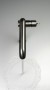 pol_pl_Bateria-umywalkowa-wysoka-z-prostokatna-wylewka-stala-titanium-Silia-BQS-D24K-3602_5.jpg
