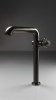 pol_pl_Bateria-umywalkowa-wysoka-z-prostokatna-wylewka-stala-titanium-Silia-BQS-D24K-3602_6.jpg