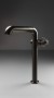 pol_pl_Bateria-umywalkowa-wysoka-z-prostokatna-wylewka-stala-titanium-Silia-BQS-D24K-3602_6.jpg