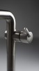 pol_pl_Bateria-umywalkowa-wysoka-z-prostokatna-wylewka-stala-titanium-Silia-BQS-D24K-3602_7.jpg