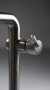 pol_pl_Bateria-umywalkowa-wysoka-z-prostokatna-wylewka-stala-titanium-Silia-BQS-D24K-3602_7.jpg